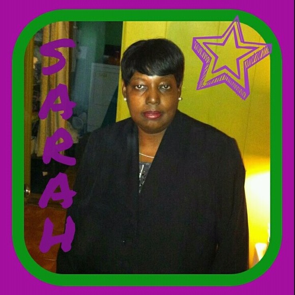 sarahn1961